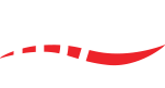 idaş logo